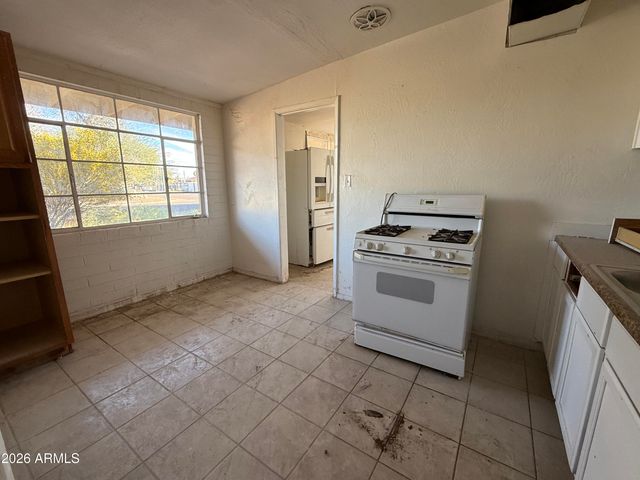 4548 N 29TH Avenue, Phoenix, AZ 85017