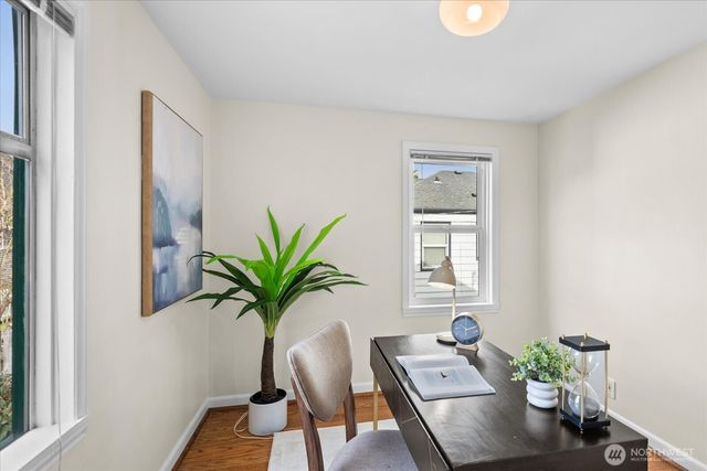 7753 28th Avenue NW, Seattle, WA 98117