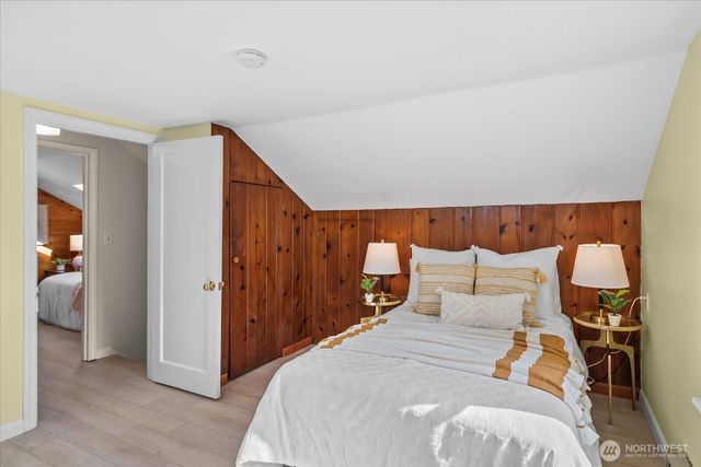 7753 28th Avenue NW, Seattle, WA 98117