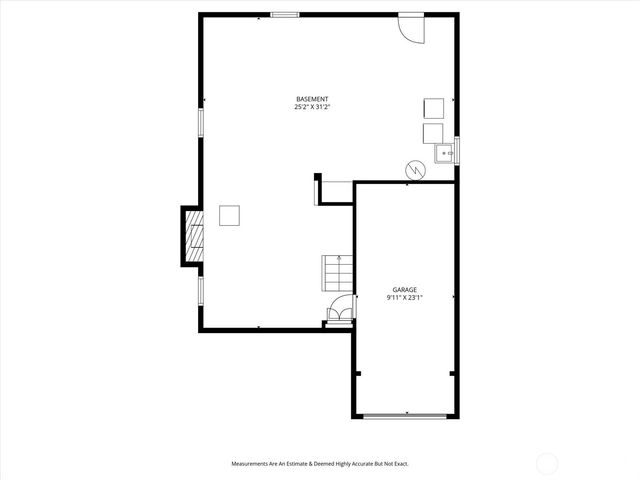 7753 28th Avenue NW, Seattle, WA 98117