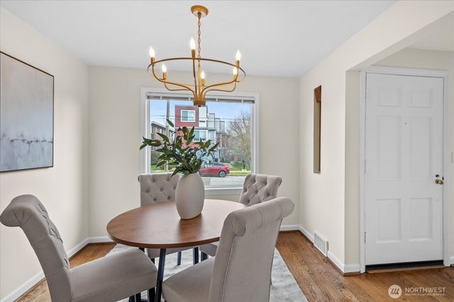 7753 28th Avenue NW, Seattle, WA 98117