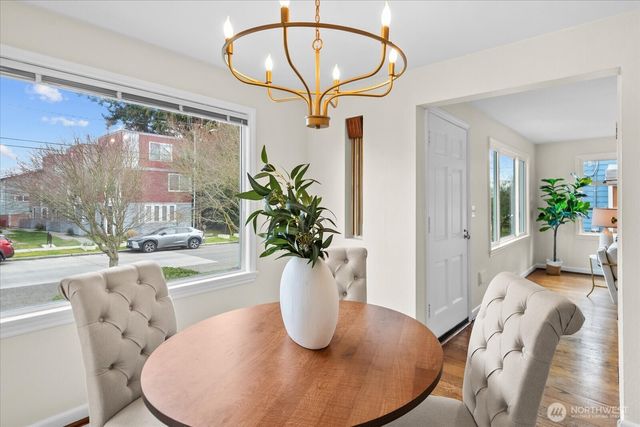 7753 28th Avenue NW, Seattle, WA 98117