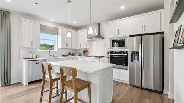 122 Victoria Drive, Findlay Twp, PA 15108