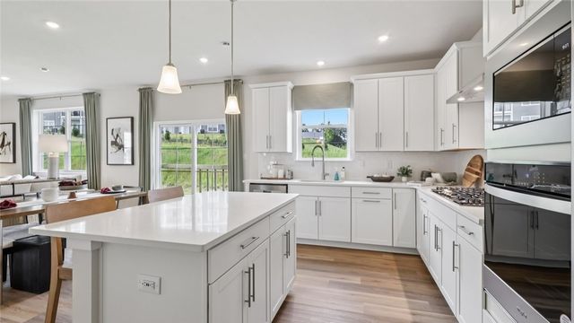 122 Victoria Drive, Findlay Twp, PA 15108