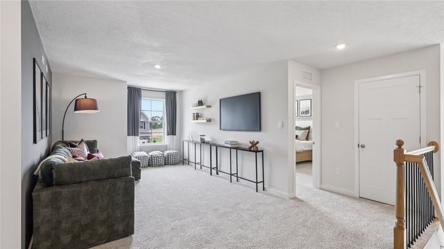 122 Victoria Drive, Findlay Twp, PA 15108