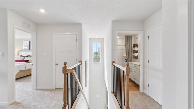 122 Victoria Drive, Findlay Twp, PA 15108