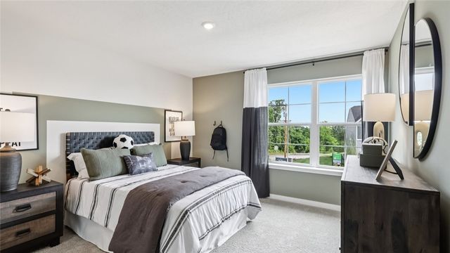 122 Victoria Drive, Findlay Twp, PA 15108