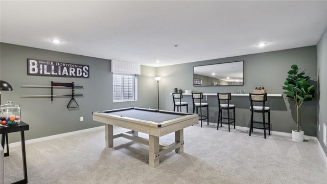 122 Victoria Drive, Findlay Twp, PA 15108