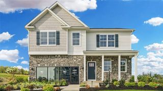 122 Victoria Drive, Findlay Twp, PA 15108