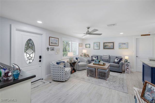 5115 Sanibel Captiva RD, Sanibel, FL 33957