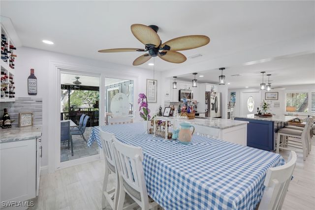 5115 Sanibel Captiva RD, Sanibel, FL 33957