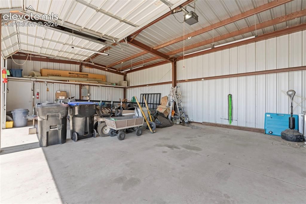 Image 40 of property listing at 8191 Sun Country Drive, Elizabeth, CO 80107