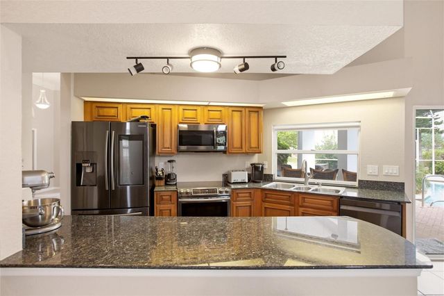 1241 NEAPOLITAN ROAD, Punta Gorda, FL 33983