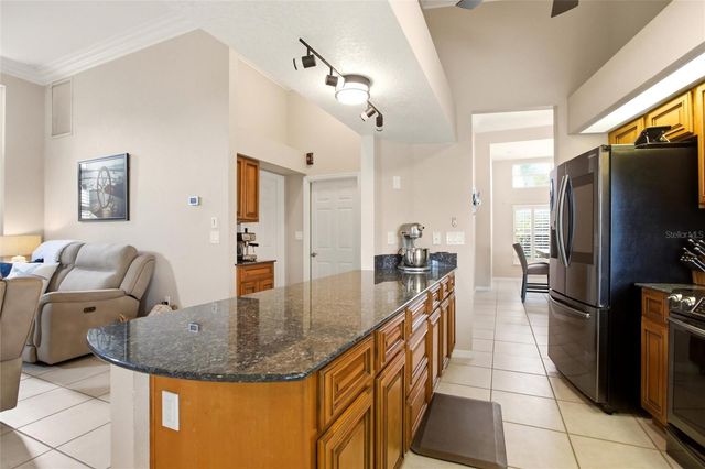 1241 NEAPOLITAN ROAD, Punta Gorda, FL 33983