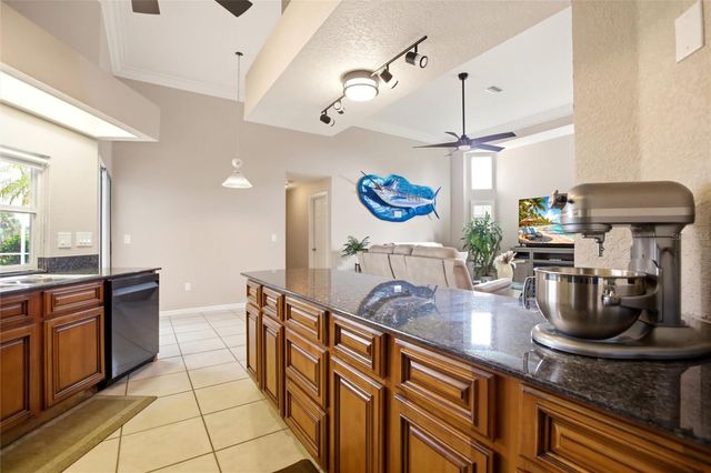 1241 NEAPOLITAN ROAD, Punta Gorda, FL 33983