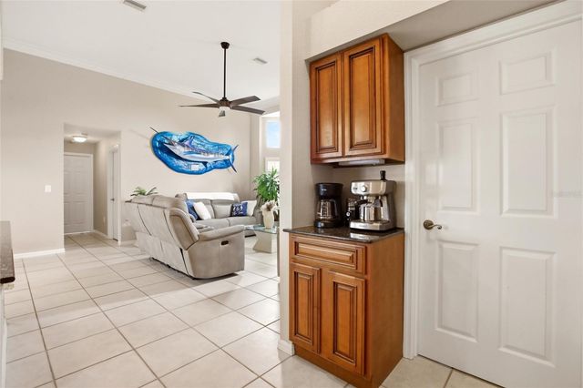 1241 NEAPOLITAN ROAD, Punta Gorda, FL 33983