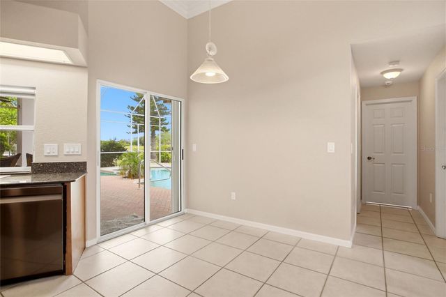 1241 NEAPOLITAN ROAD, Punta Gorda, FL 33983