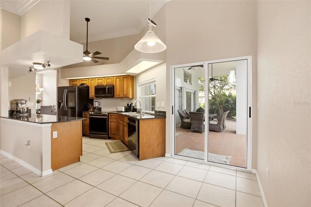 1241 NEAPOLITAN ROAD, Punta Gorda, FL 33983