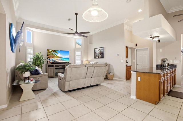 1241 NEAPOLITAN ROAD, Punta Gorda, FL 33983