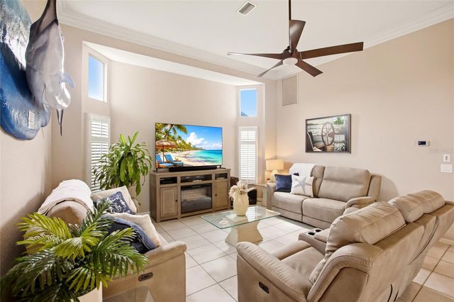 1241 NEAPOLITAN ROAD, Punta Gorda, FL 33983