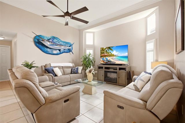 1241 NEAPOLITAN ROAD, Punta Gorda, FL 33983