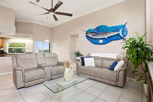 1241 NEAPOLITAN ROAD, Punta Gorda, FL 33983