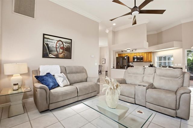 1241 NEAPOLITAN ROAD, Punta Gorda, FL 33983