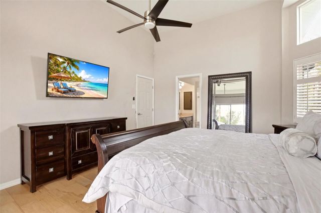 1241 NEAPOLITAN ROAD, Punta Gorda, FL 33983