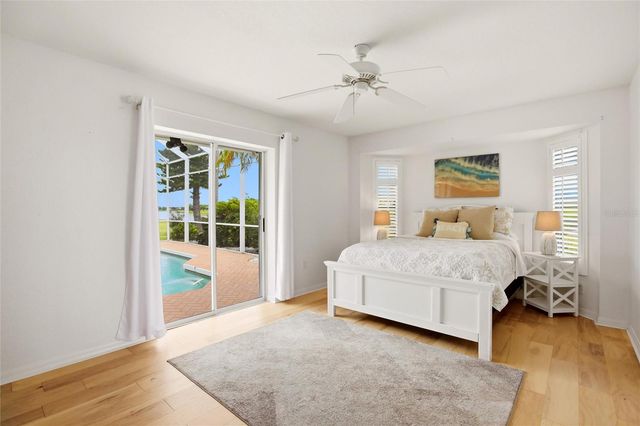 1241 NEAPOLITAN ROAD, Punta Gorda, FL 33983