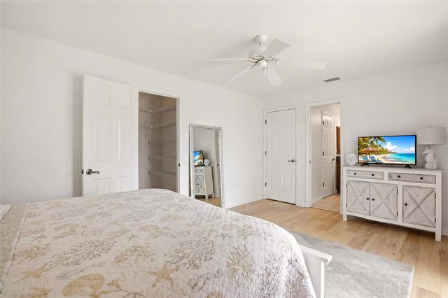 1241 NEAPOLITAN ROAD, Punta Gorda, FL 33983