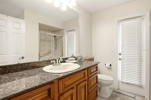 1241 NEAPOLITAN ROAD, Punta Gorda, FL 33983