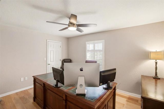 1241 NEAPOLITAN ROAD, Punta Gorda, FL 33983