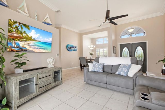 1241 NEAPOLITAN ROAD, Punta Gorda, FL 33983