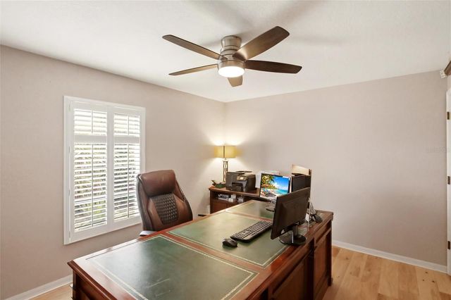 1241 NEAPOLITAN ROAD, Punta Gorda, FL 33983