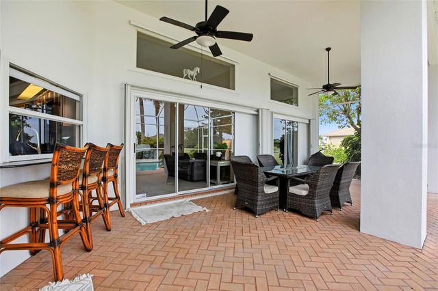 1241 NEAPOLITAN ROAD, Punta Gorda, FL 33983