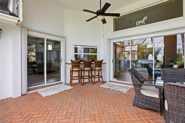 1241 NEAPOLITAN ROAD, Punta Gorda, FL 33983