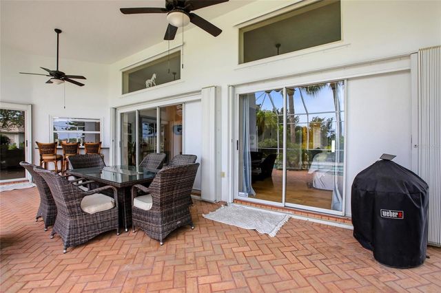1241 NEAPOLITAN ROAD, Punta Gorda, FL 33983