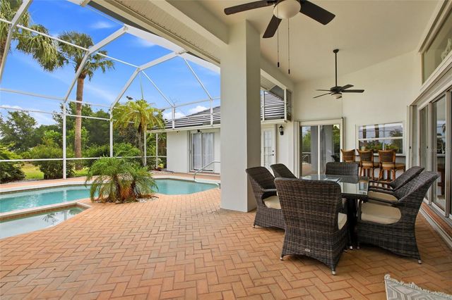 1241 NEAPOLITAN ROAD, Punta Gorda, FL 33983
