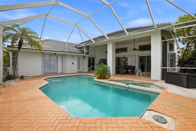 1241 NEAPOLITAN ROAD, Punta Gorda, FL 33983