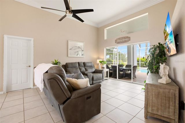 1241 NEAPOLITAN ROAD, Punta Gorda, FL 33983