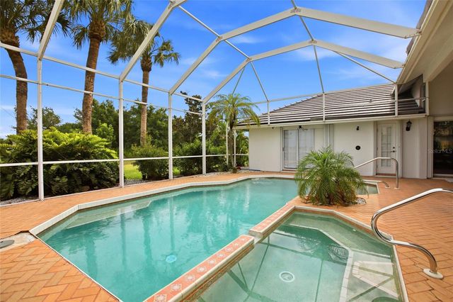 1241 NEAPOLITAN ROAD, Punta Gorda, FL 33983