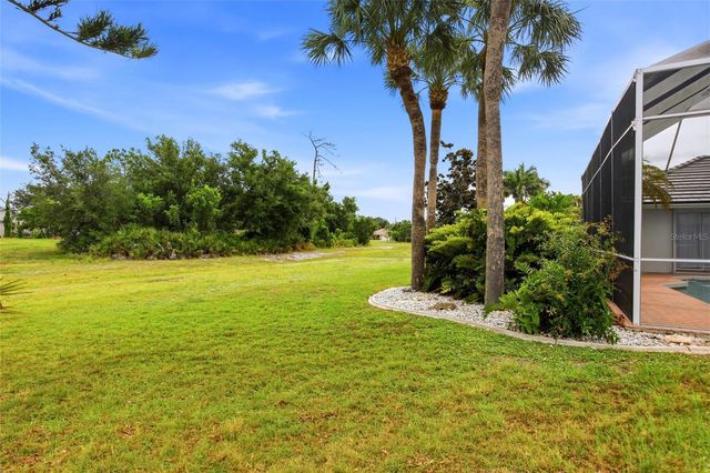 1241 NEAPOLITAN ROAD, Punta Gorda, FL 33983