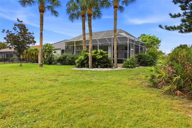1241 NEAPOLITAN ROAD, Punta Gorda, FL 33983