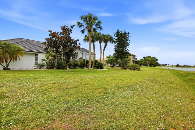 1241 NEAPOLITAN ROAD, Punta Gorda, FL 33983