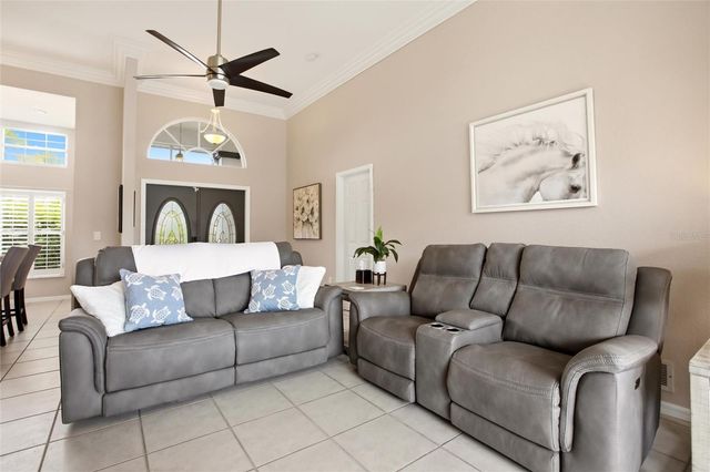 1241 NEAPOLITAN ROAD, Punta Gorda, FL 33983