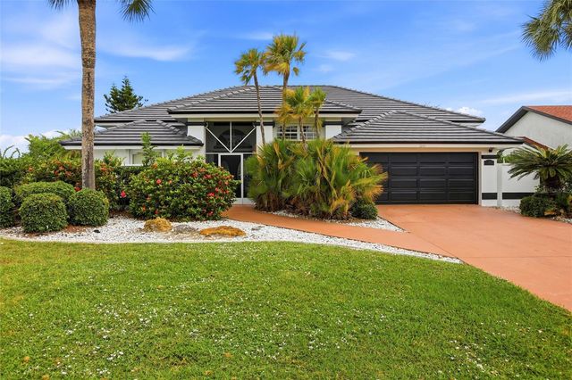 1241 NEAPOLITAN ROAD, Punta Gorda, FL 33983