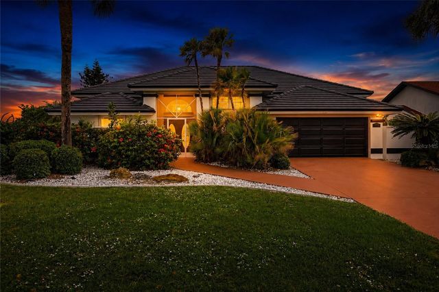 1241 NEAPOLITAN ROAD, Punta Gorda, FL 33983