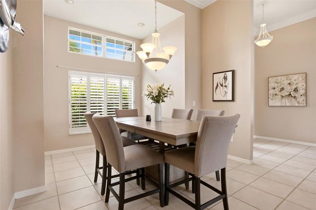 1241 NEAPOLITAN ROAD, Punta Gorda, FL 33983
