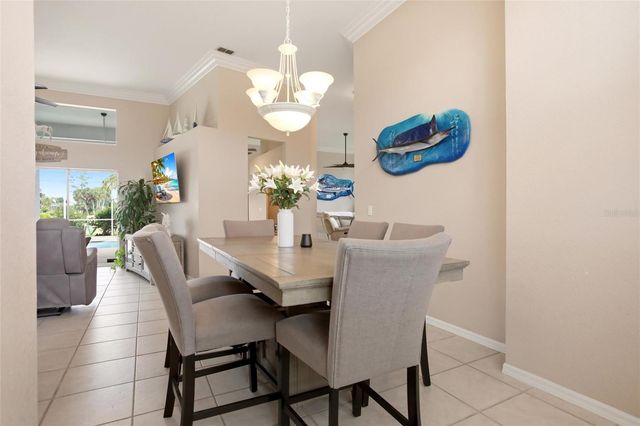1241 NEAPOLITAN ROAD, Punta Gorda, FL 33983