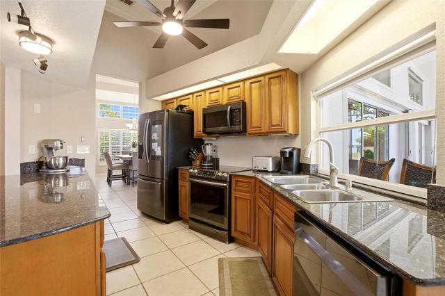 1241 NEAPOLITAN ROAD, Punta Gorda, FL 33983